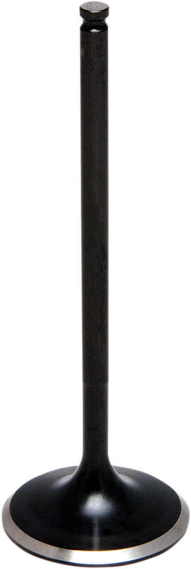 KIBBLEWHITE White Diamond® Engine Valve