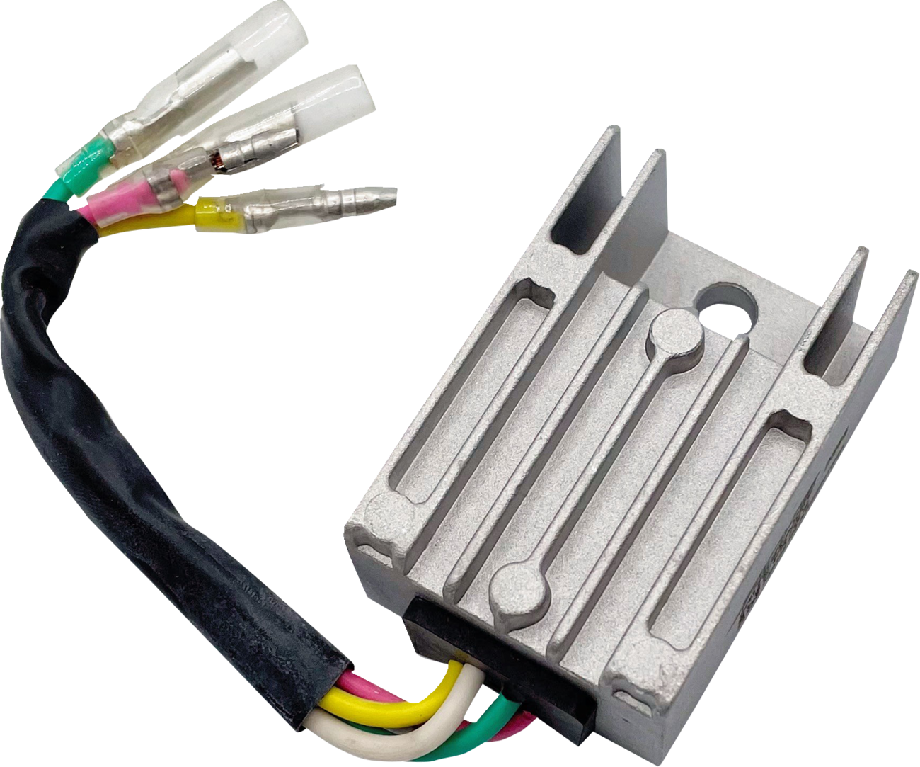 Regulator/Rectifier