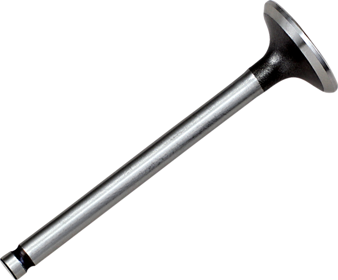 High-Performance Engine Valve