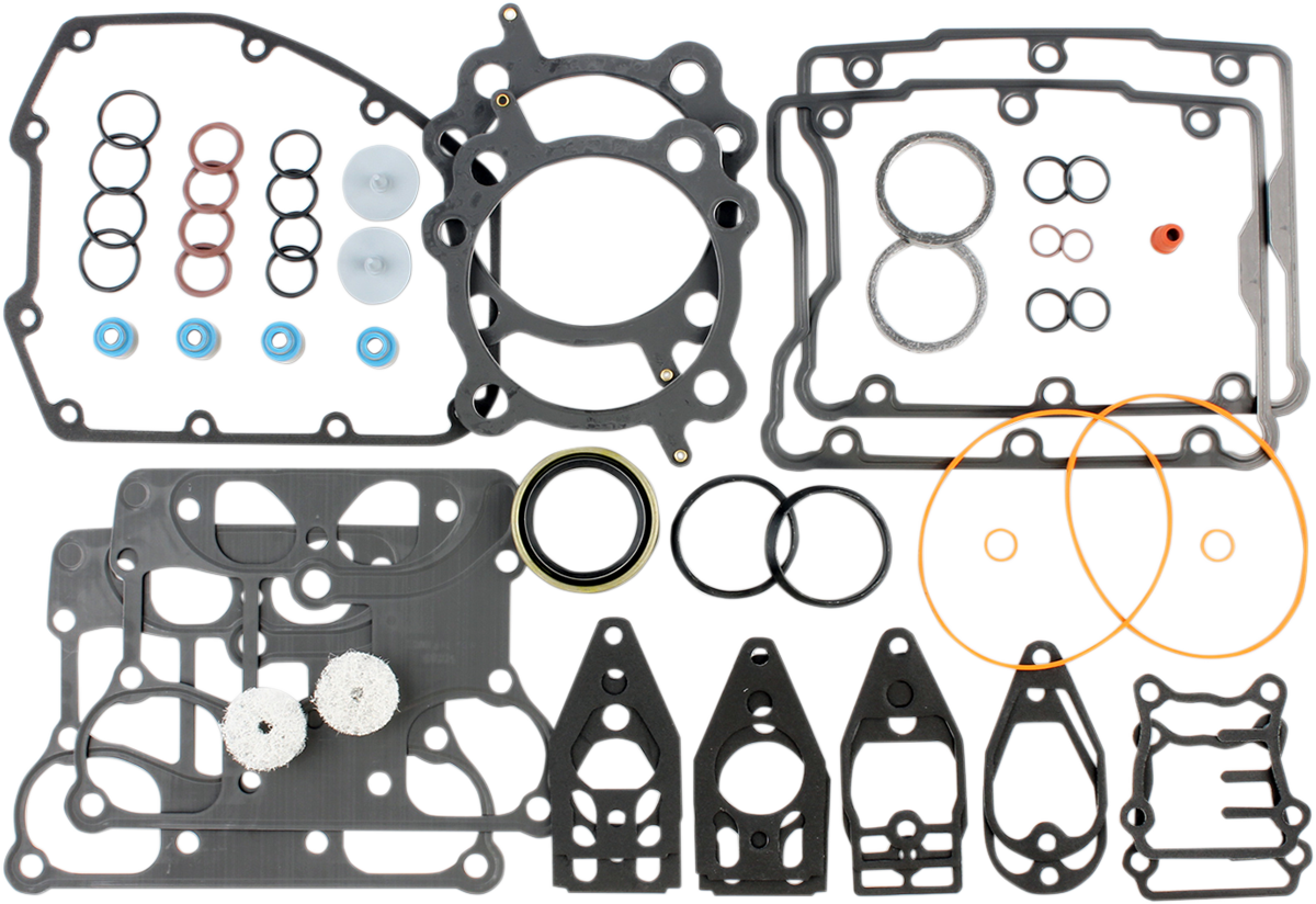 COMETIC Extreme Sealing Technology Motor Gasket Kit