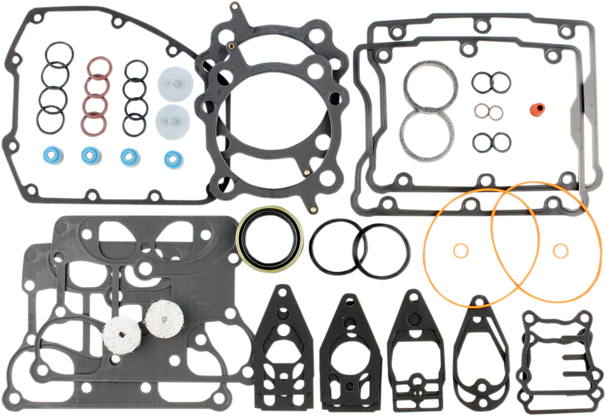 COMETIC Extreme Sealing Technology Motor Gasket Kit