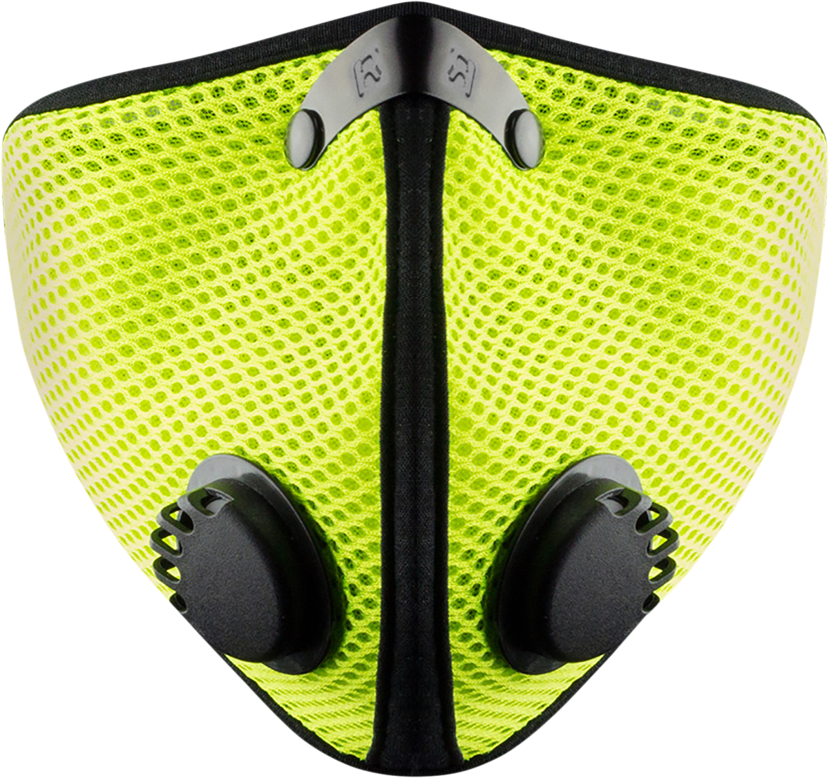 M2.5 Mesh Mask