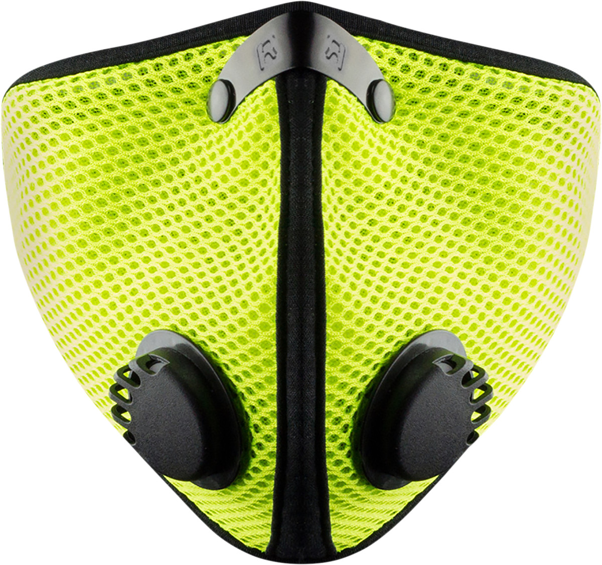 RZ MASK M2.5 Mesh Mask