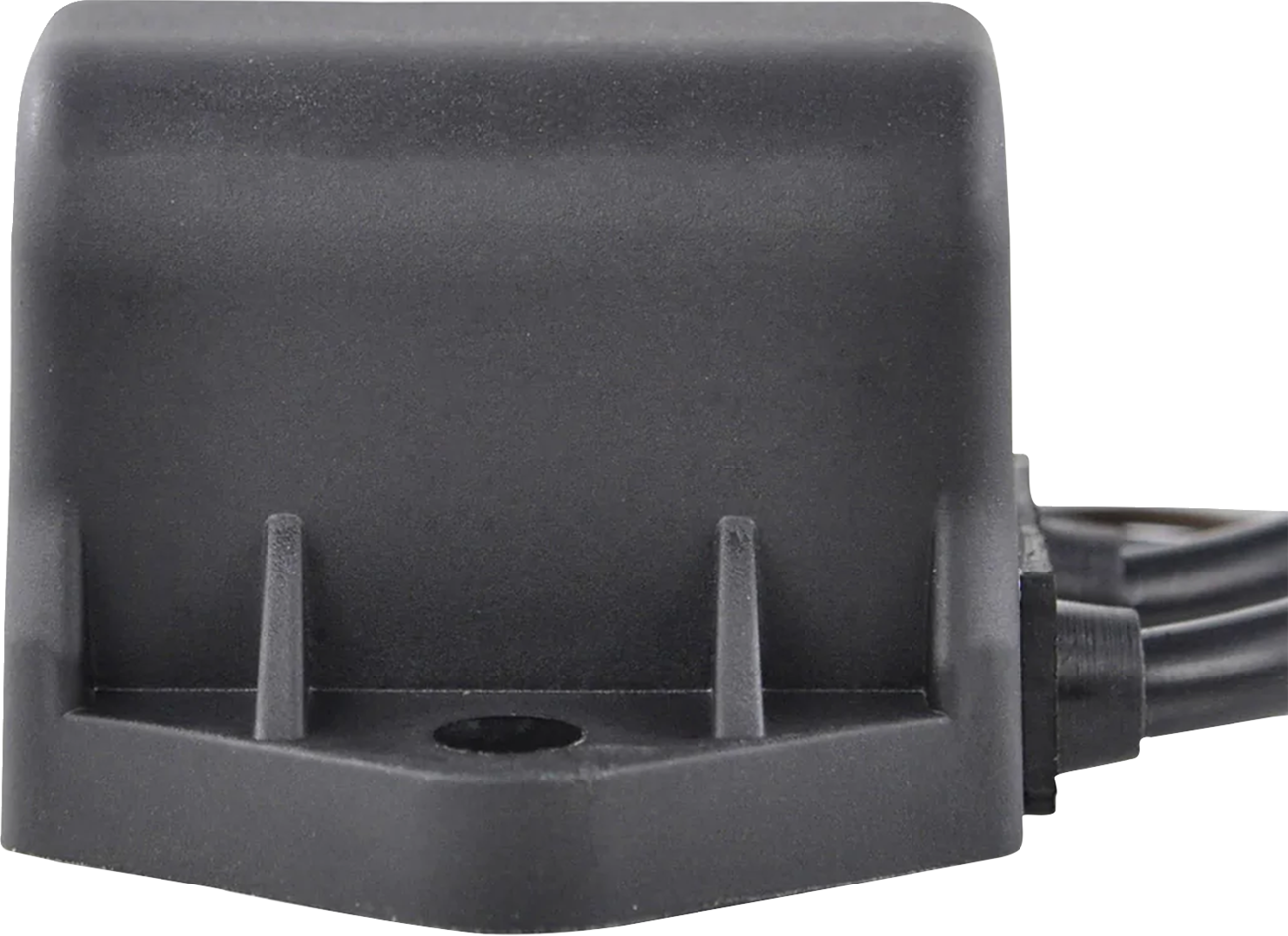 Rm stator CDI Box - Polaris