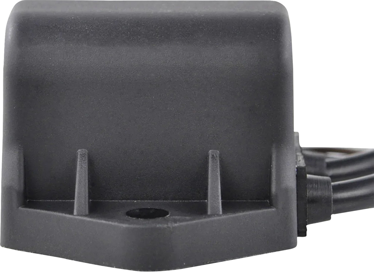 Rm stator CDI Box - Polaris
