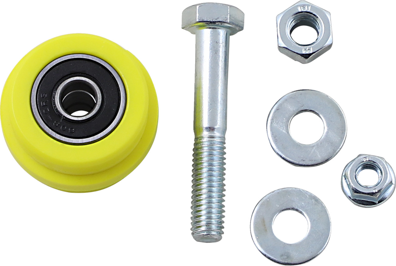 T.m. designworks Chain Roller 2004-2006 Suzuki RMZ250