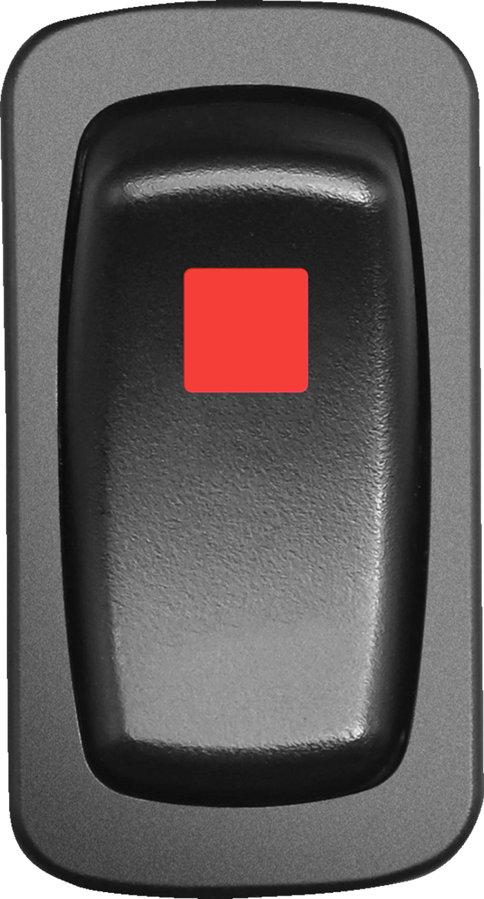 MOOSE OFFROAD Low-Profile Switch