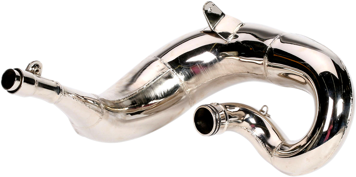 FMF Gold Series Fatty Pipe Honda CR250R 1997-1999