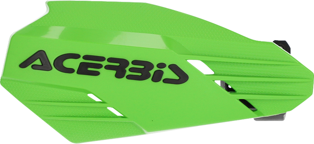 Acerbis K-Linear Handguards Kawasaki KX450 / X 2024-2025