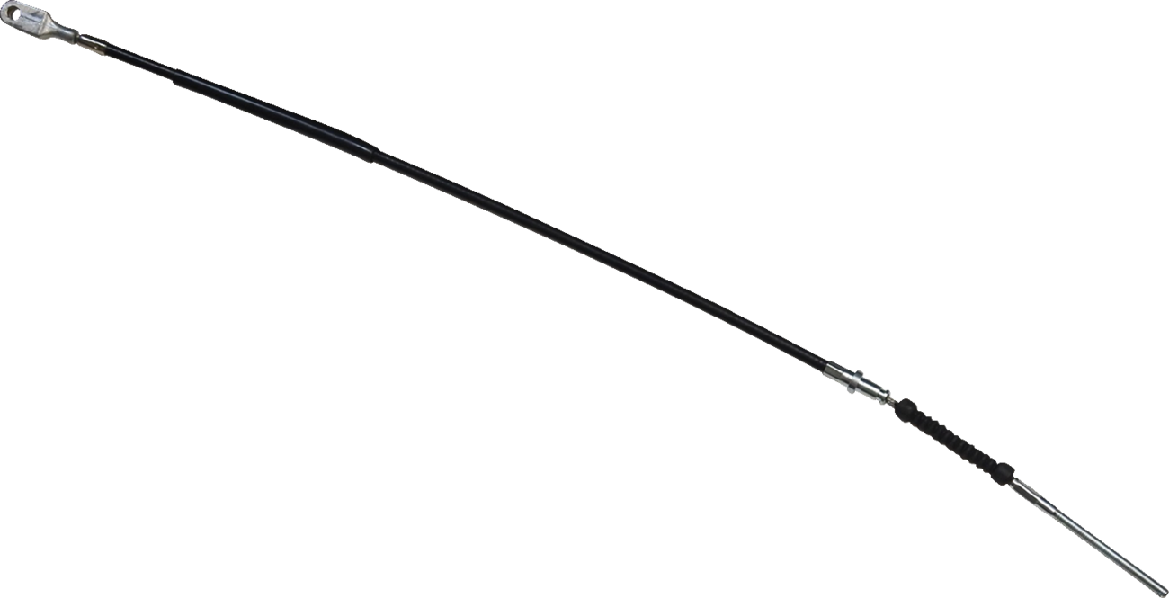 VINTCO Rear Brake Cable