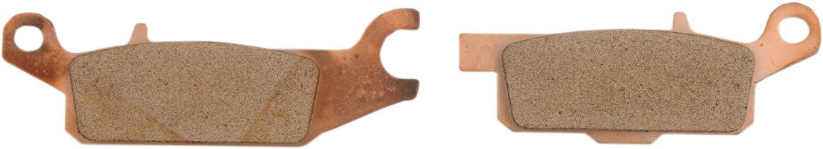 EBC Standard Brake Pads