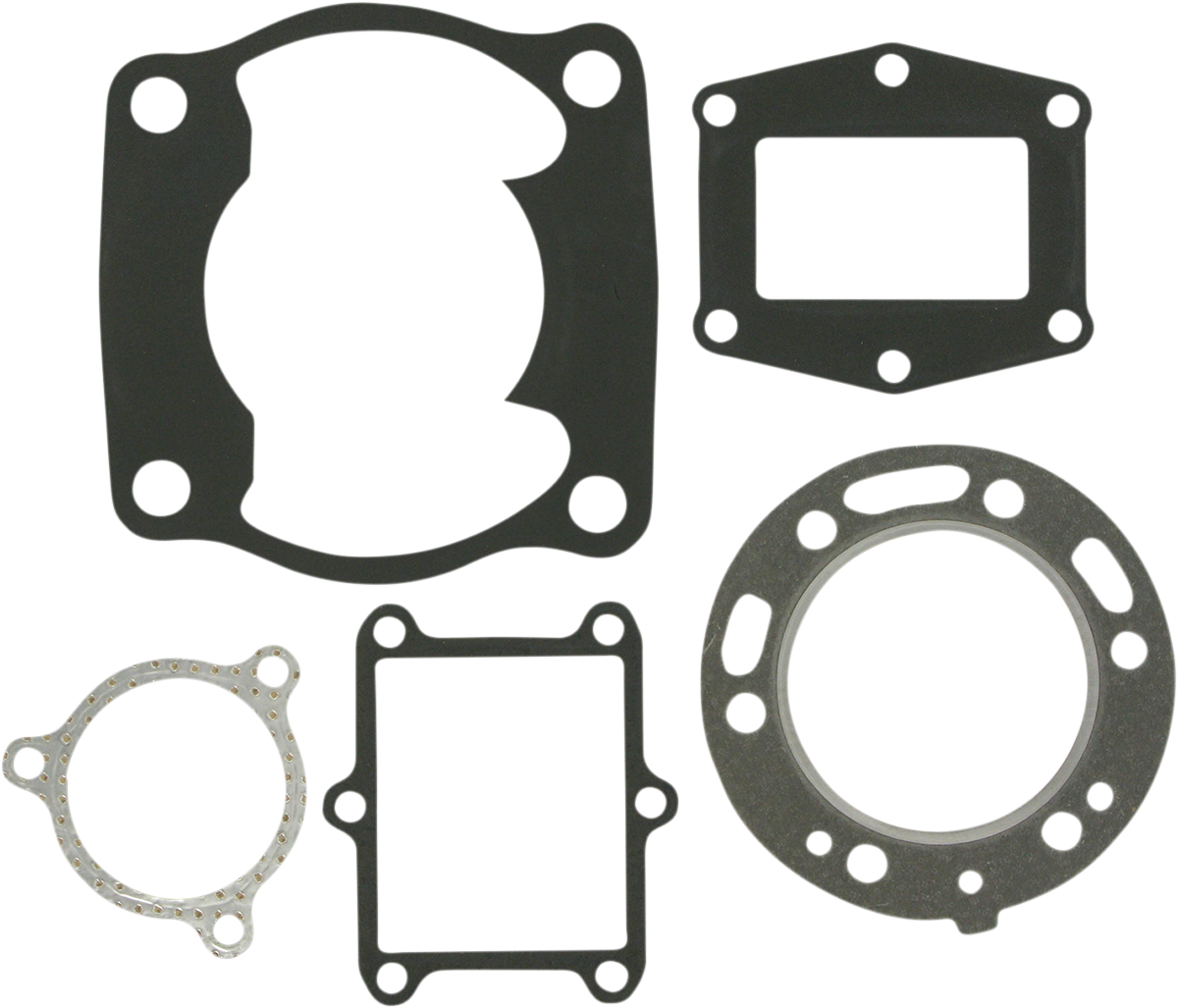 Top End Gasket Kit