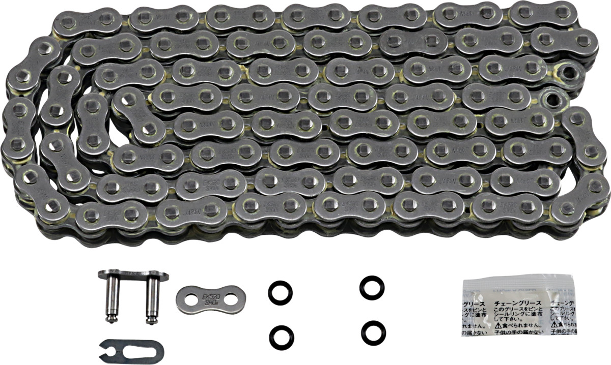 SRO6 Series Chain