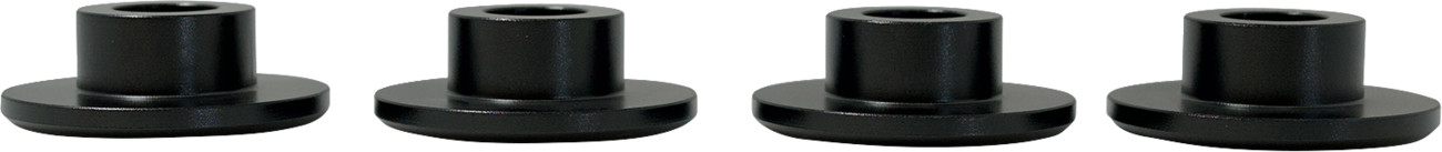 KODLIN USA Riser Bushings