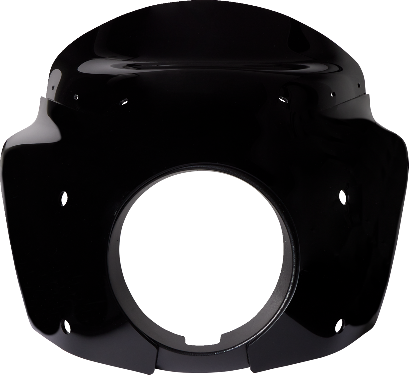 MEMPHIS SHADES Road Warrior Fairing