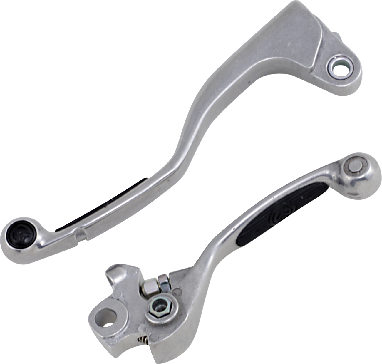 Competition Lever
