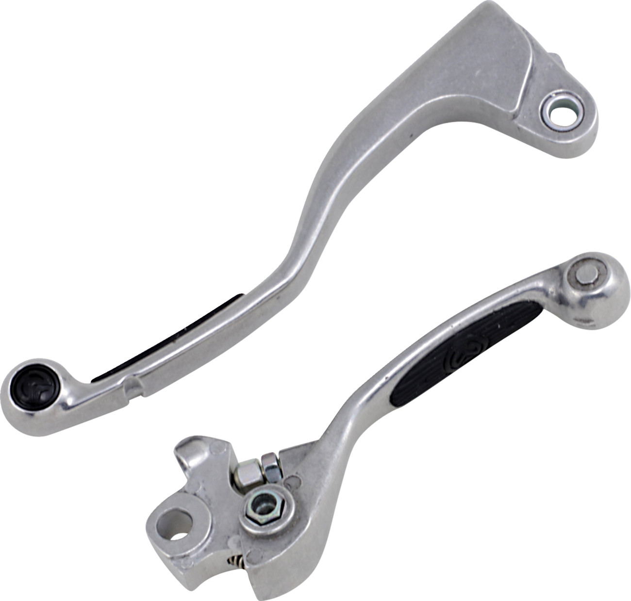 Competition Lever