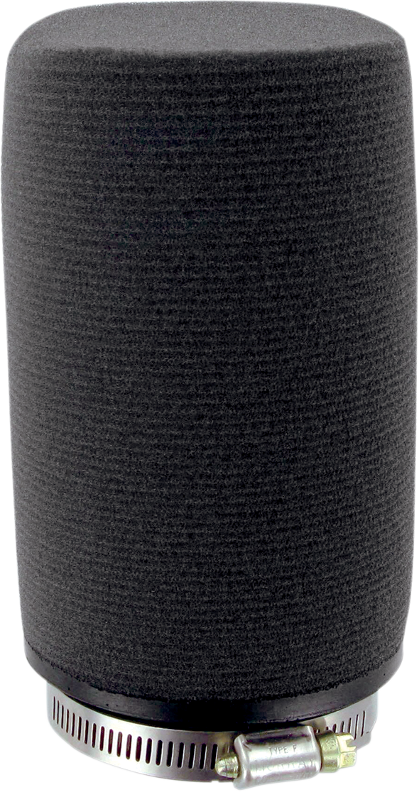 Uni filter Pod Air Filter