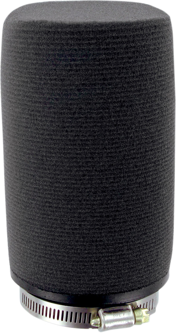 Uni Pod Filter
