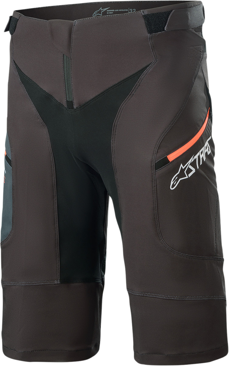 ALPINESTARS Drop 8.0 Shorts