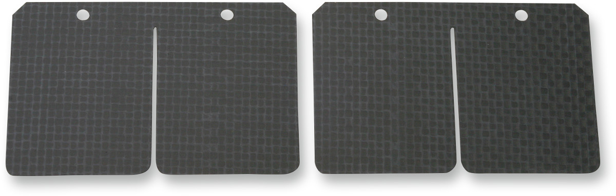 Super Stock Reed Set