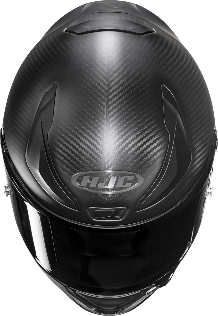 HJC RPHA 1N V2 Carbon Helmet