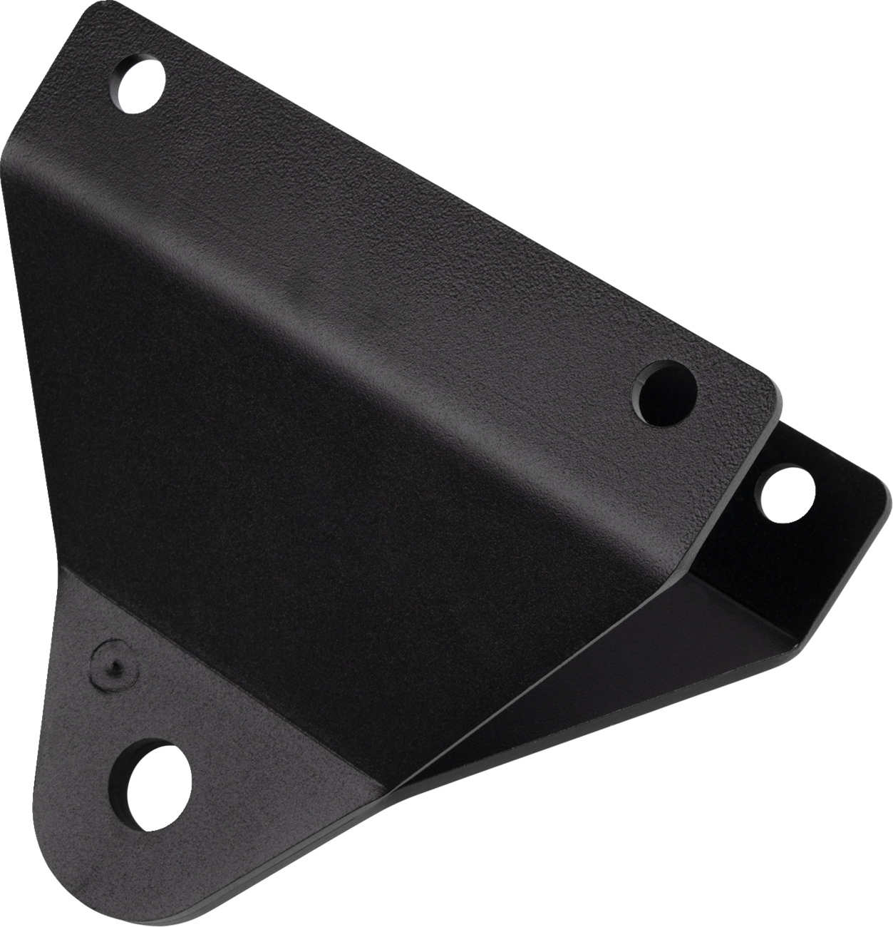 Moose Racing Ball Hitch