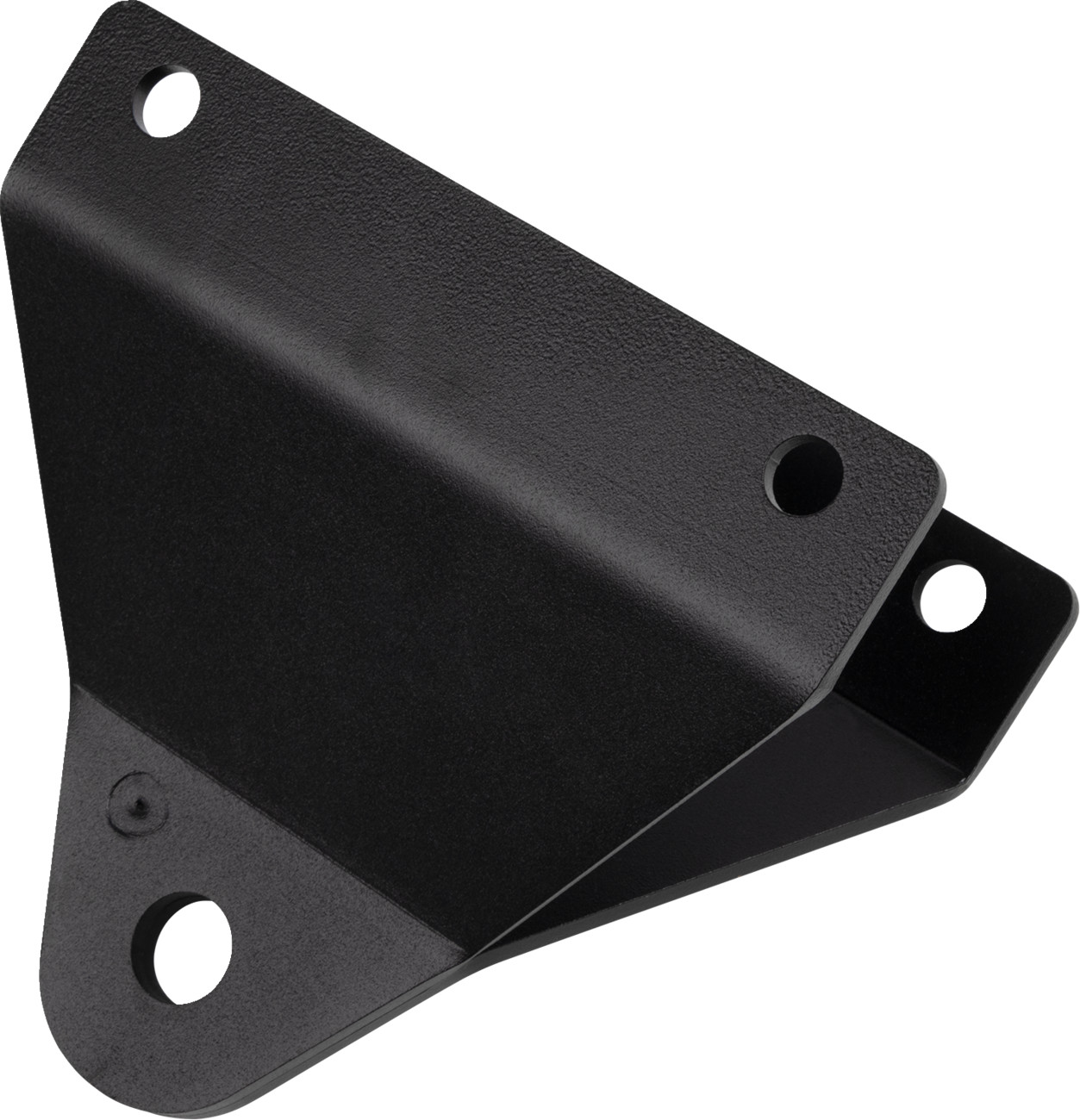 Moose Racing Ball Hitch
