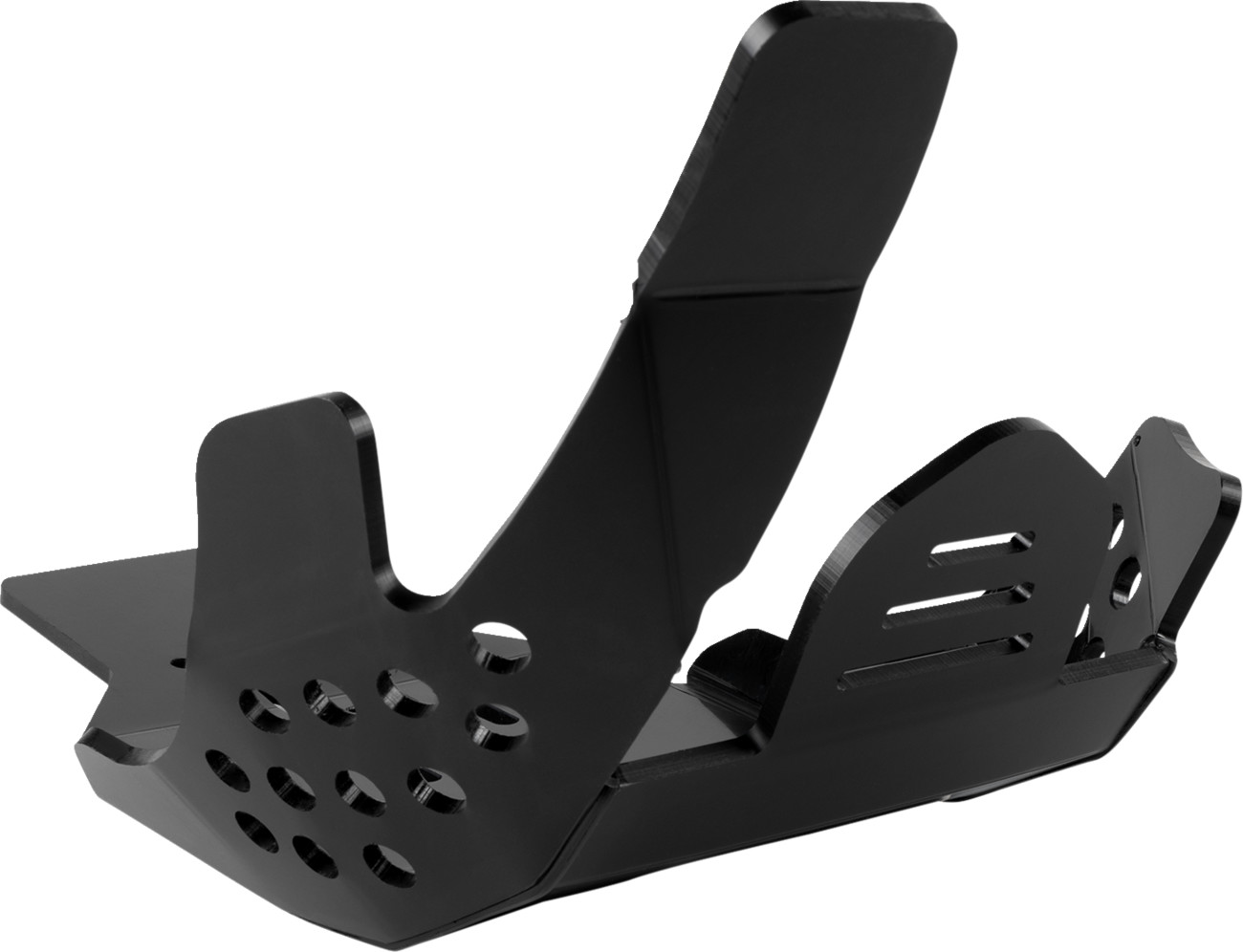 AXP RACING Skid Plate