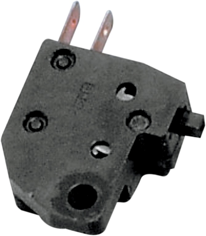 Master Cylinder Replacement Switch