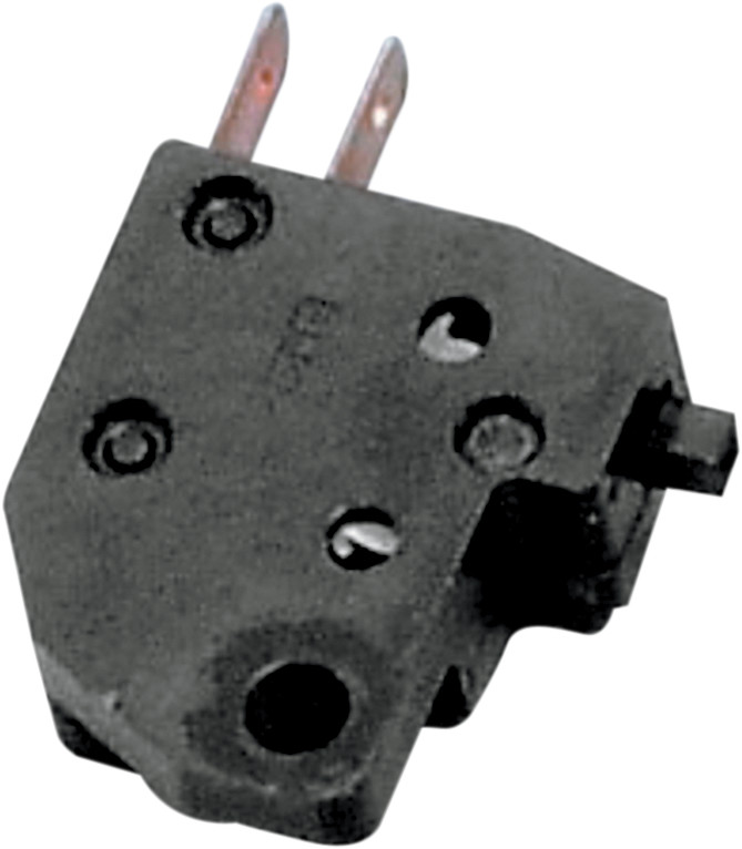SHINDY Master Cylinder Replacement Switch