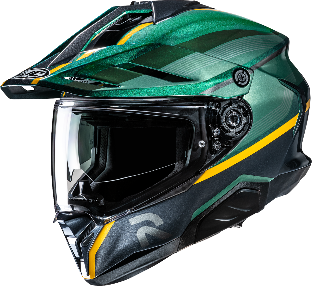 HJC RPHA 60 Arbre Helmet