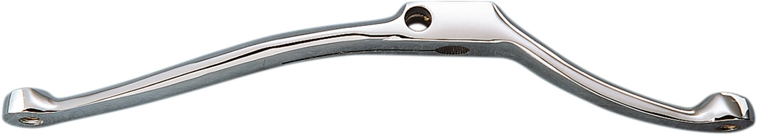 Drag Specialties Shift Lever