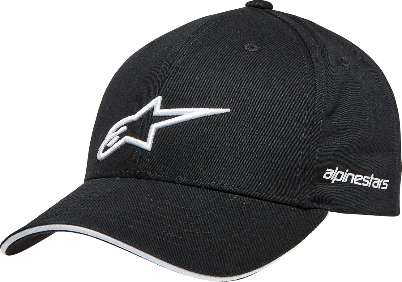 ALPINESTARS Rostrum Hat