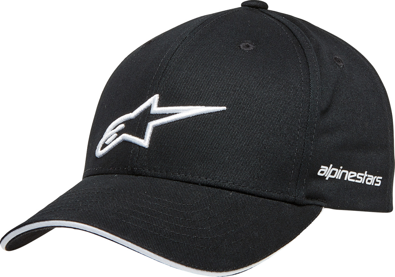 ALPINESTARS Rostrum Hat