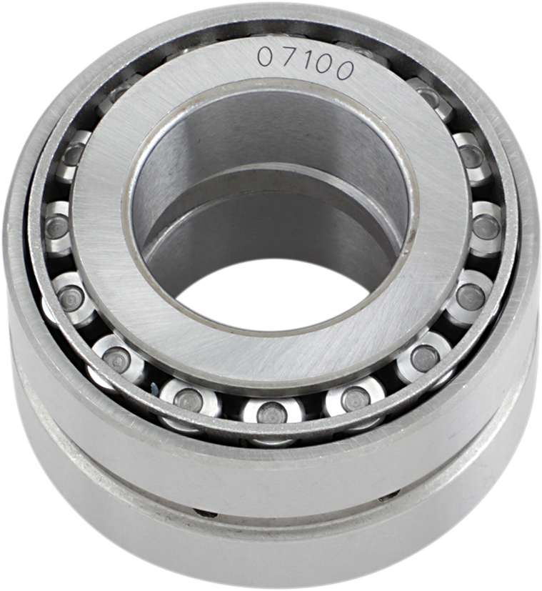EASTERN MOTORCYCLE PARTS Crankcase Main Bearings