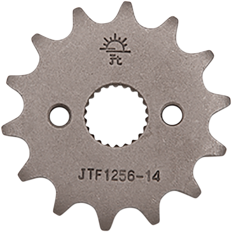 JT SPROCKETS Front Sprocket