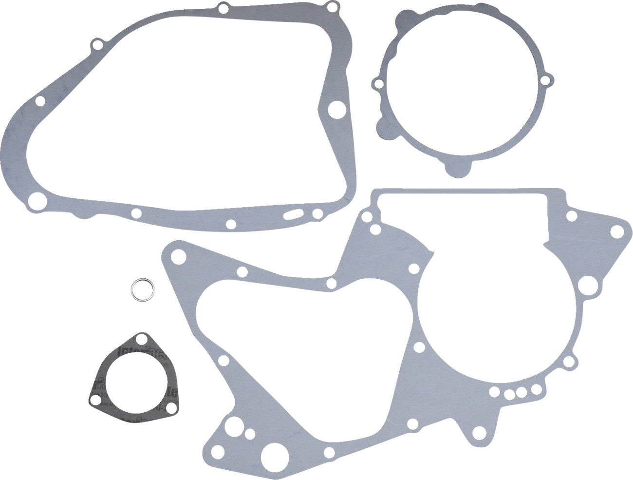 VINTCO Engine Gasket Kit