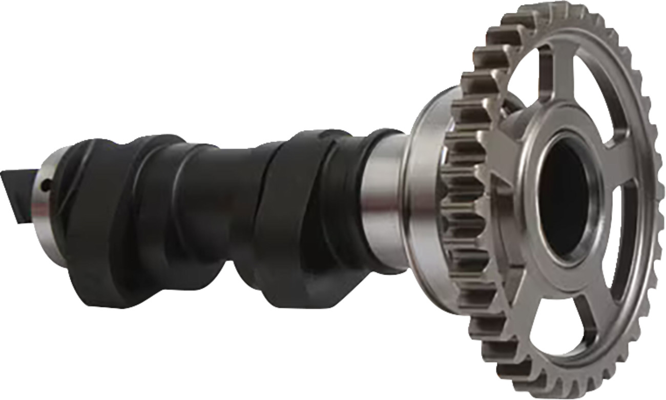 HOT CAMS Racing Camshaft