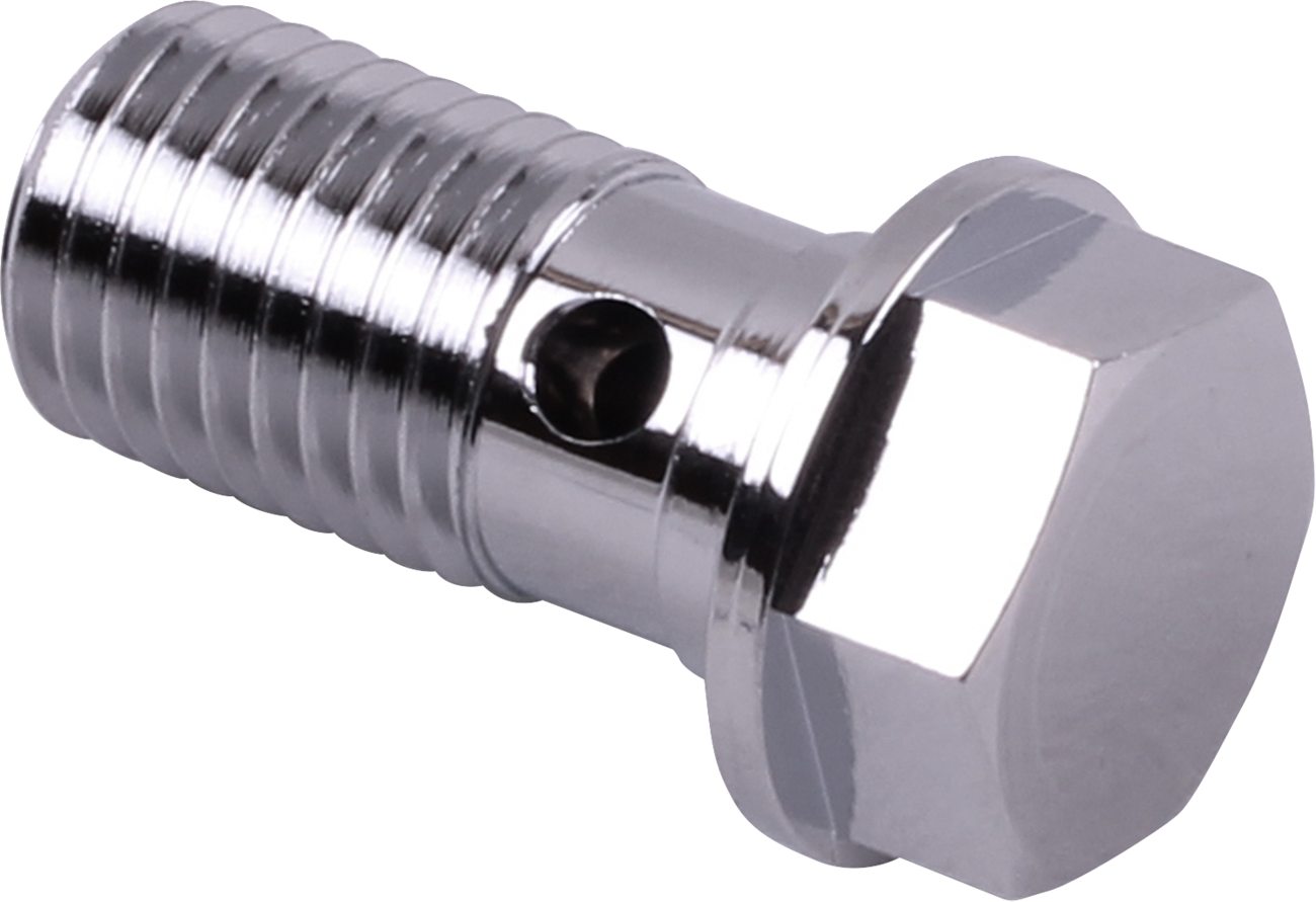 MAGNUM SHIELDING Banjo Bolt