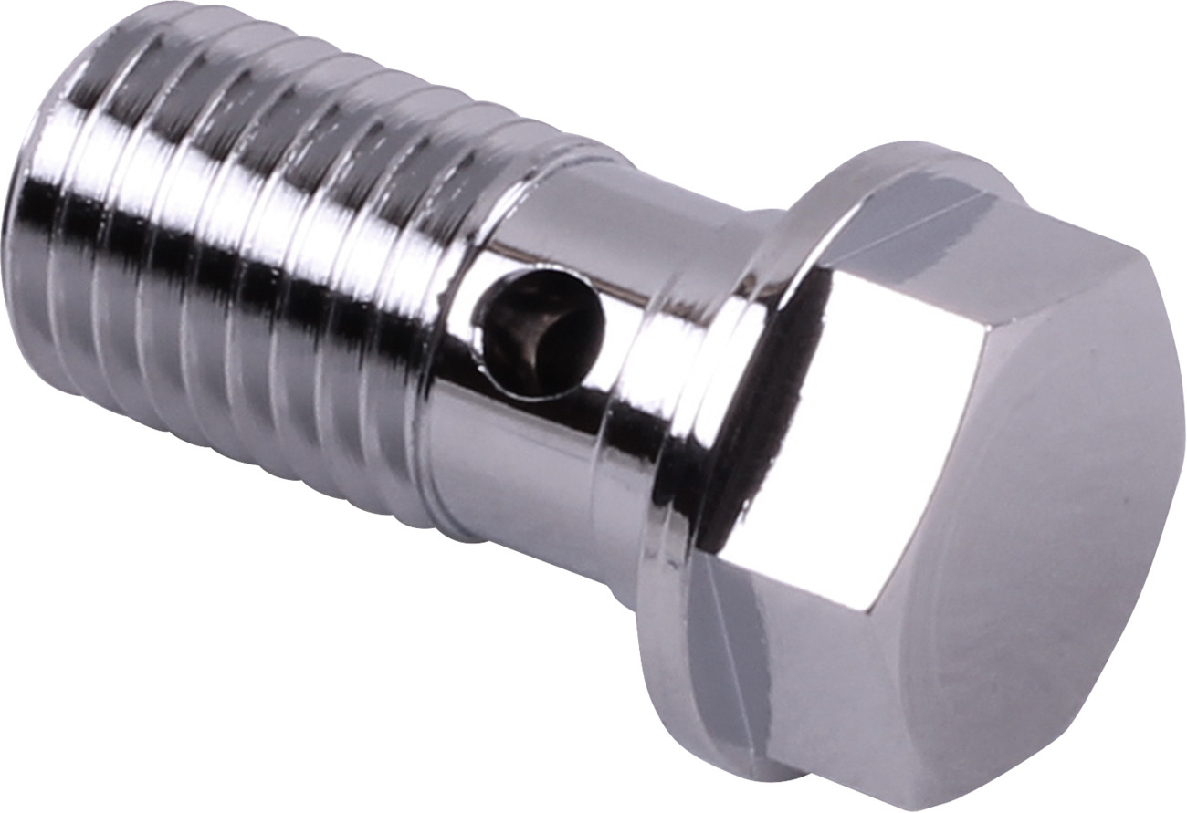 MAGNUM SHIELDING Banjo Bolt