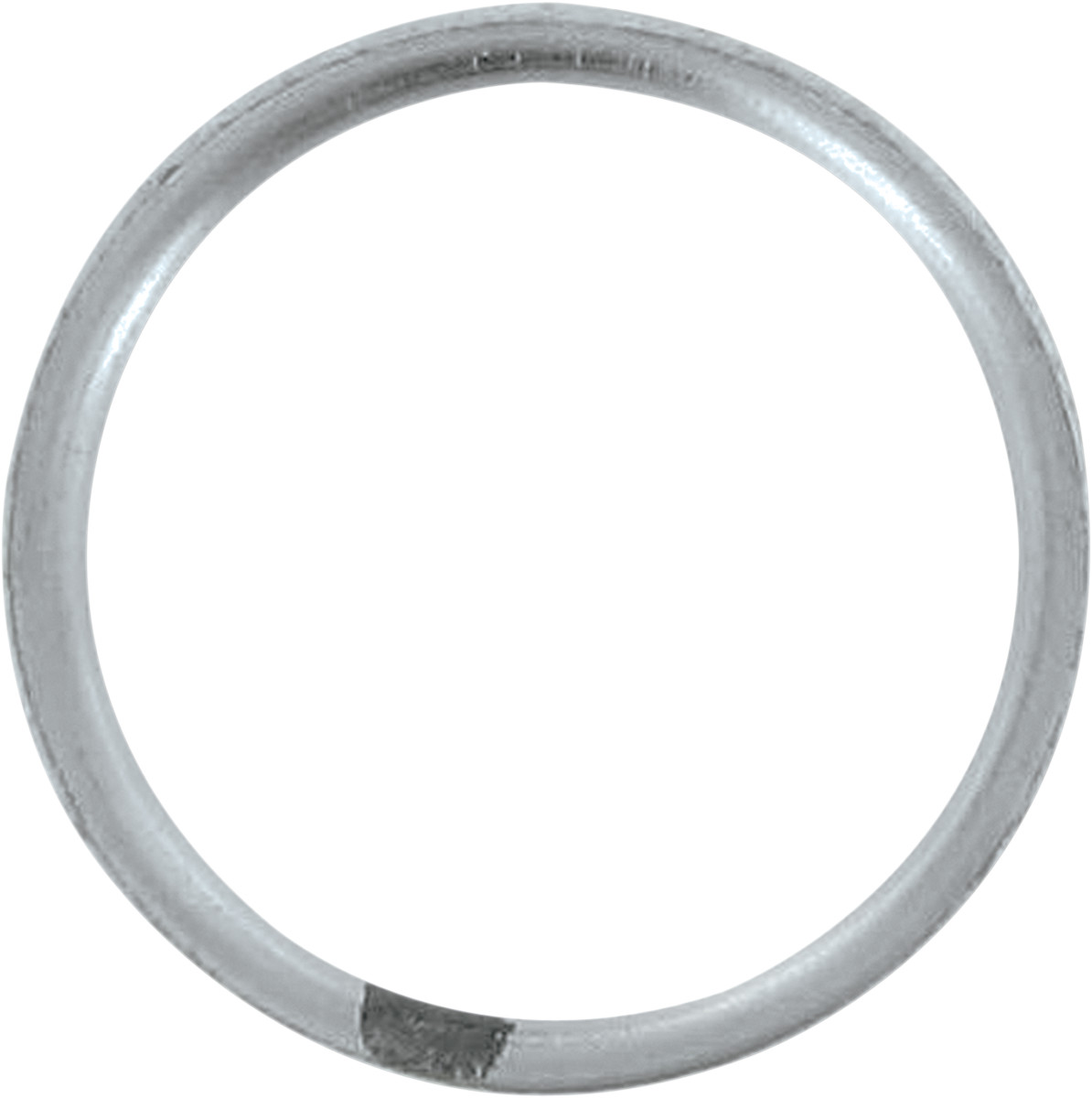 VESRAH Exhaust Gasket
