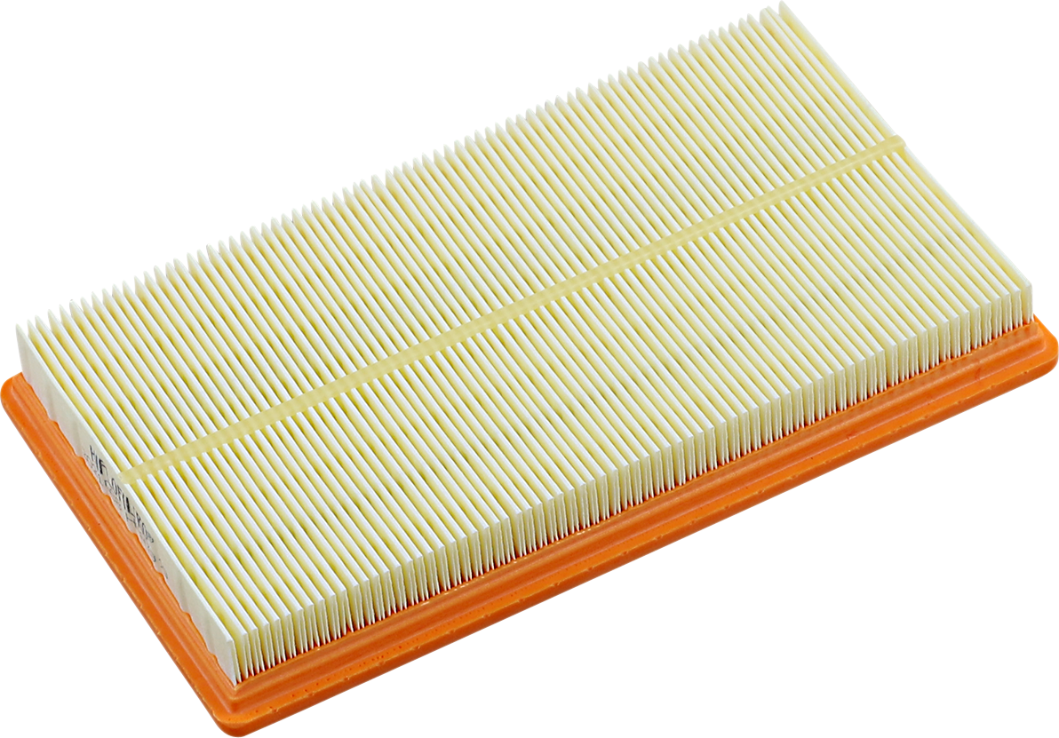 HiFloFiltro Air Filter HFA7919