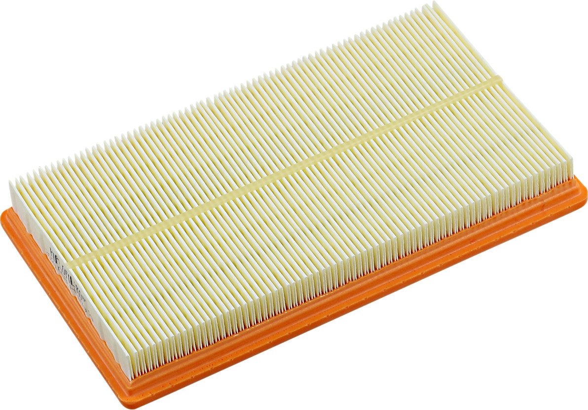 HIFLOFILTRO Replacement Air Filter