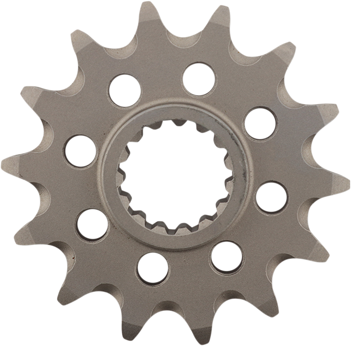 SUPERSPROX Countershaft Sprocket