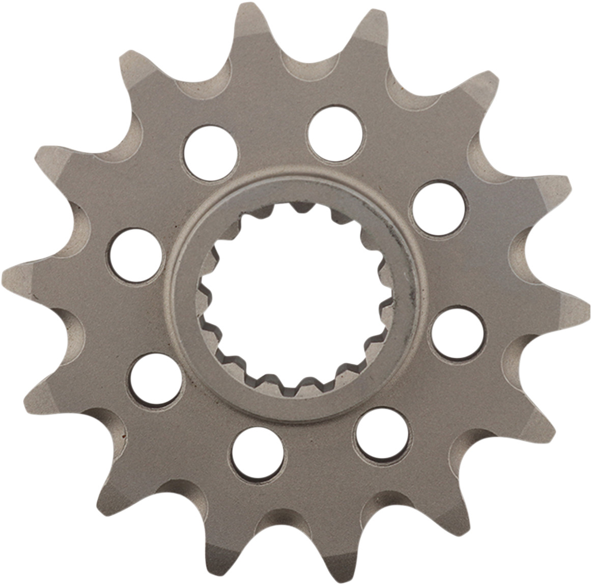 SUPERSPROX Countershaft Sprocket