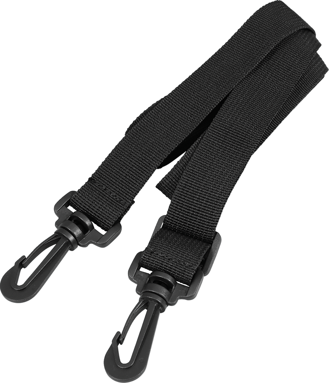 NELSON RIGG Route 1 Handlebar Bag