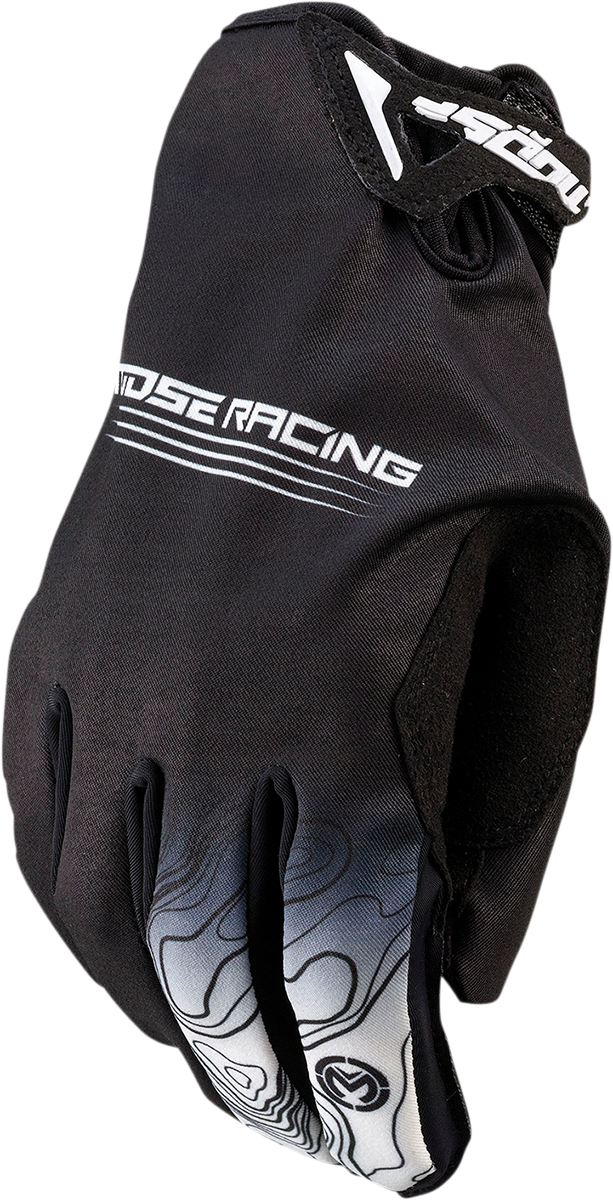 Moose Racing XC1 Gloves