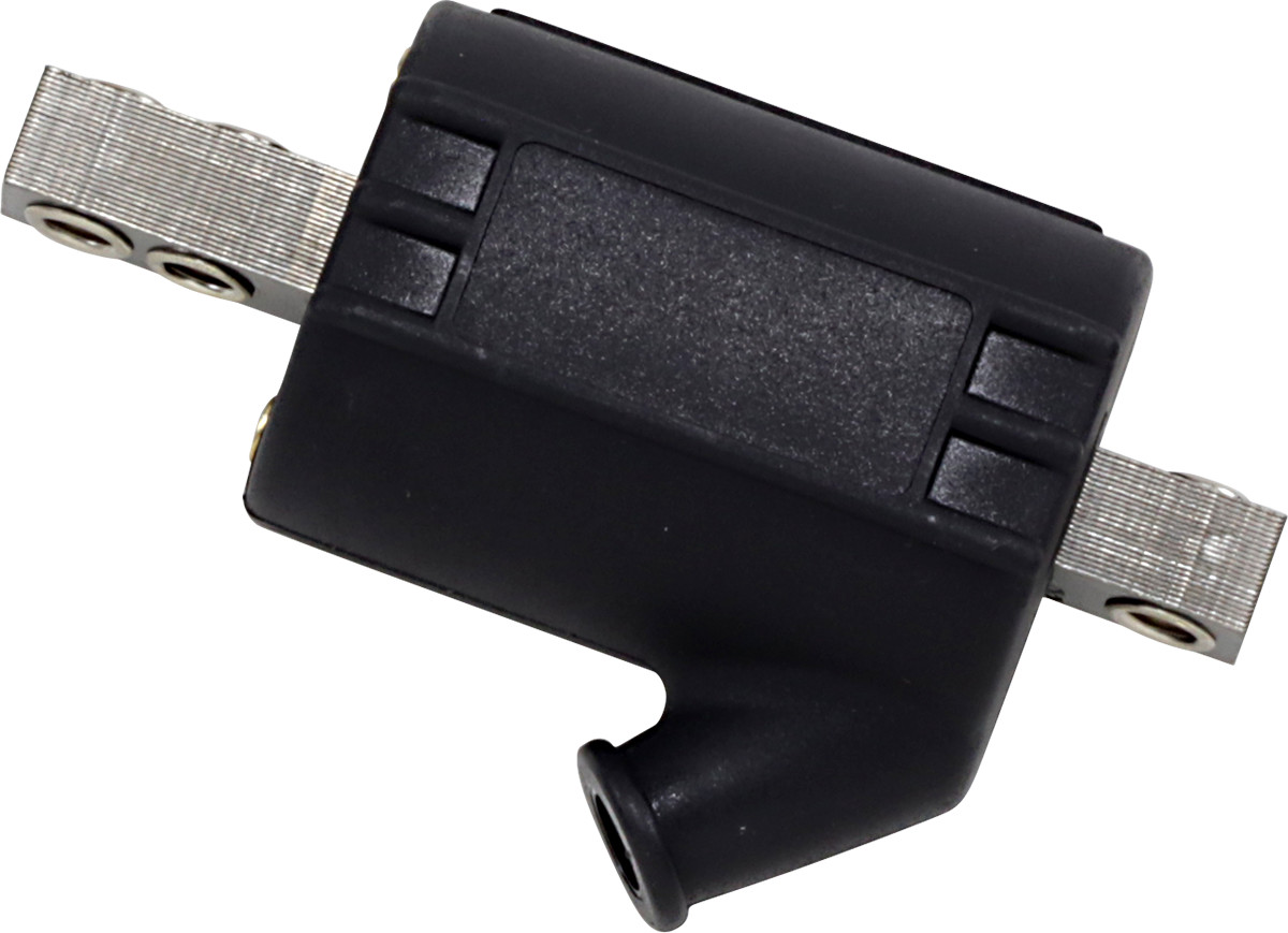 Drag Specialties End Mount Ignition Coil