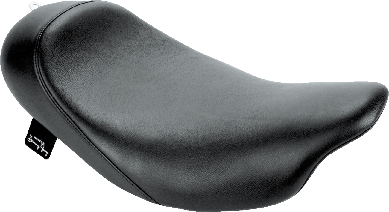 DANNY GRAY Weekday Solo Seat — Plain/Smooth